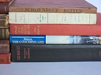 Geschiedkundig boeken coaching (10x) - afbeelding 8 van  14