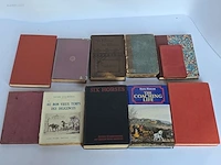 Geschiedkundig boeken coaching (10x) - afbeelding 9 van  14