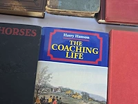 Geschiedkundig boeken coaching (10x) - afbeelding 11 van  14