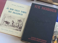 Geschiedkundig boeken coaching (10x) - afbeelding 12 van  14