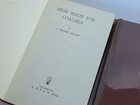 Geschiedkundig boeken coaching (10x) - afbeelding 13 van  14