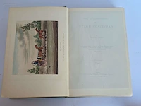 Geschiedkundig boeken coaching a cruise upon... - afbeelding 8 van  10