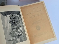 Geschiedkundig boeken coaching an american... - afbeelding 3 van  14