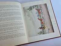 Geschiedkundig boeken coaching brighton and its... - afbeelding 2 van  10