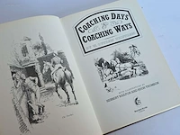 Geschiedkundig boeken coaching brighton and its... - afbeelding 8 van  10