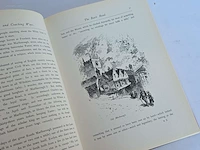 Geschiedkundig boeken coaching brighton and its... - afbeelding 9 van  10