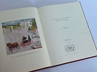 Geschiedkundig boeken coaching brighton and its... - afbeelding 10 van  10
