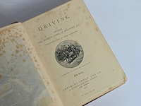 Geschiedkundig boeken coaching days the coaching... - afbeelding 4 van  7