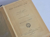 Geschiedkundig boeken coaching days the coaching... - afbeelding 7 van  7