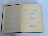 Geschiedkundig boeken coaching days the coaching... - afbeelding 9 van  10