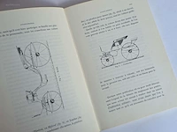 Geschiedkundig boeken coaching der fahrsport von... - afbeelding 3 van  11