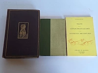 Geschiedkundig boeken coaching der fahrsport von... - afbeelding 7 van  11