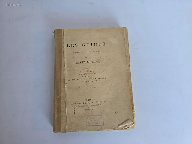 Geschiedkundig boeken coaching down the road, de... - afbeelding 2 van  10