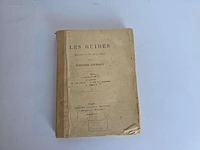 Geschiedkundig boeken coaching down the road, de... - afbeelding 2 van  10