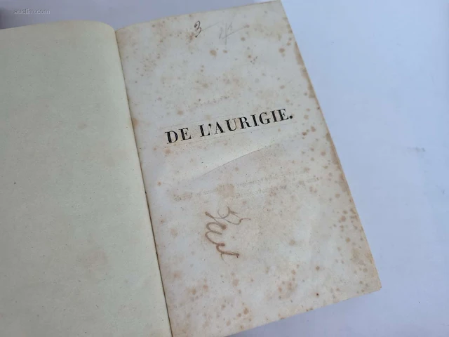 Geschiedkundig boeken coaching down the road, de... - afbeelding 8 van  10