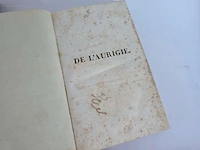 Geschiedkundig boeken coaching down the road, de... - afbeelding 8 van  10