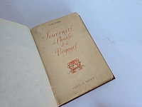 Geschiedkundig boeken coaching down the road, de... - afbeelding 10 van  10