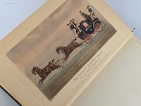 Geschiedkundig boeken coaching driving lessons,... - afbeelding 7 van  11