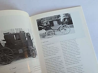Geschiedkundig boeken coaching highways and... - afbeelding 2 van  15
