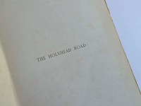 Geschiedkundig boeken coaching highways and... - afbeelding 4 van  15