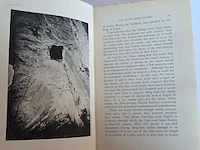 Geschiedkundig boeken coaching highways and... - afbeelding 7 van  15
