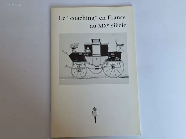 Geschiedkundig boeken coaching highways and... - afbeelding 15 van  15