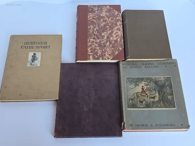 Geschiedkundig boeken coaching le langage... - afbeelding 3 van  9