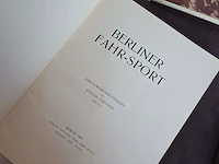 Geschiedkundig boeken coaching le langage... - afbeelding 4 van  9