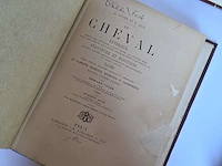 Geschiedkundig boeken coaching le langage... - afbeelding 5 van  9