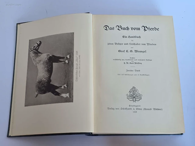 Geschiedkundig boeken coaching old coachman's... - afbeelding 4 van  7
