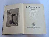 Geschiedkundig boeken coaching old coachman's... - afbeelding 4 van  7