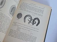 Geschiedkundig boeken coaching old coachman's... - afbeelding 5 van  7