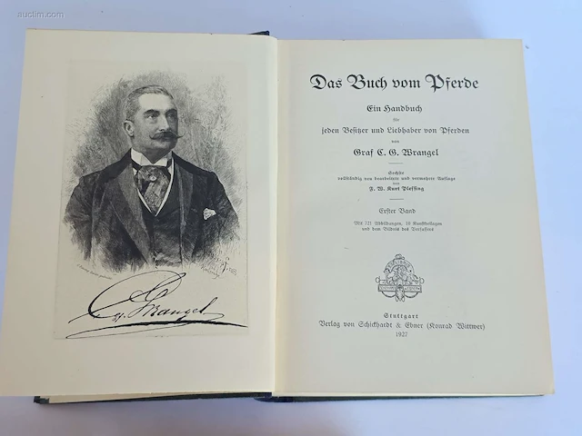 Geschiedkundig boeken coaching old coachman's... - afbeelding 6 van  7