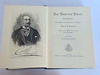 Geschiedkundig boeken coaching old coachman's... - afbeelding 6 van  7