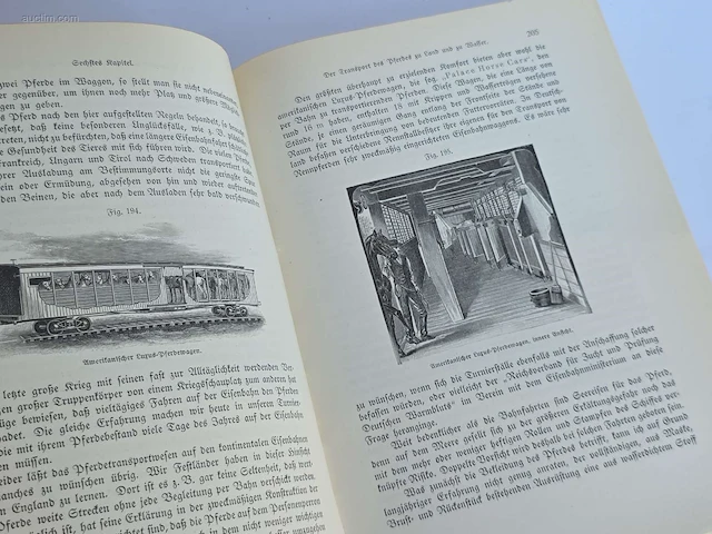 Geschiedkundig boeken coaching old coachman's... - afbeelding 7 van  7