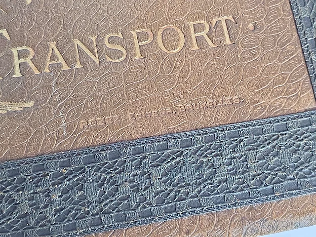 Geschiedkundig boeken cortege historique, denis... - afbeelding 8 van  10