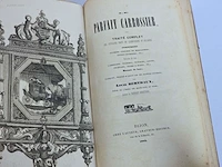 Geschiedkundig boeken en schriften: tuigenmakerij... - afbeelding 9 van  10