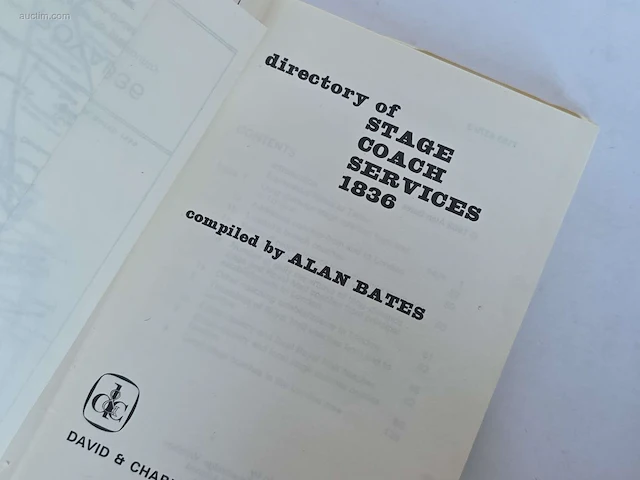 Geschiedkundig boeken horsemanship (10x) - afbeelding 3 van  14