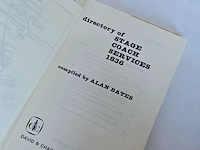 Geschiedkundig boeken horsemanship (10x) - afbeelding 3 van  14