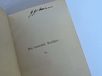Geschiedkundig boeken horsemanship (10x) - afbeelding 10 van  14
