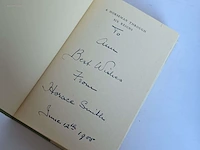 Geschiedkundig boeken horsemanship (10x) - afbeelding 13 van  14