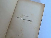 Geschiedkundig boeken horsemanship (10x) - afbeelding 14 van  14
