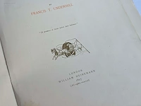 Geschiedkundig boeken menkunst luxus-fuhrwerk,... - afbeelding 3 van  19