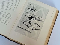 Geschiedkundig boeken menkunst luxus-fuhrwerk,... - afbeelding 4 van  19