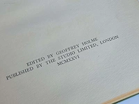 Geschiedkundig boeken menkunst luxus-fuhrwerk,... - afbeelding 8 van  19