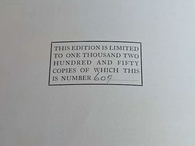 Geschiedkundig boeken menkunst luxus-fuhrwerk,... - afbeelding 9 van  19
