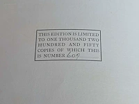 Geschiedkundig boeken menkunst luxus-fuhrwerk,... - afbeelding 9 van  19