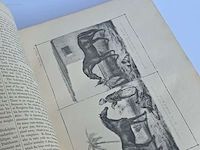 Geschiedkundig boeken modern practical farriery -... - afbeelding 4 van  14