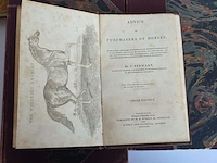 Geschiedkundig boeken paardenkennis (14x) - afbeelding 16 van  18