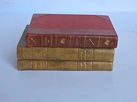 Geschiedkundig boeken paardenkennis annals of the...